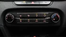 2022-kia-xceed-10-t-gdi-2-small-12