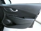 2021-hyundai-kona-16-gdi-premium-hybrid-small-22