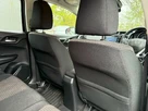 2019-honda-jazz-13-i-vtec-ex-navi-cvt-small-71