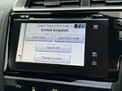 2019-honda-jazz-13-i-vtec-ex-navi-cvt-small-44