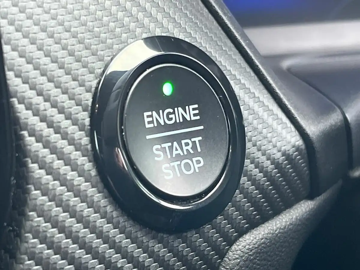 2021-ford-puma-suv-10-st-line-x-125ps-hybrid-mhev-auto-big-28