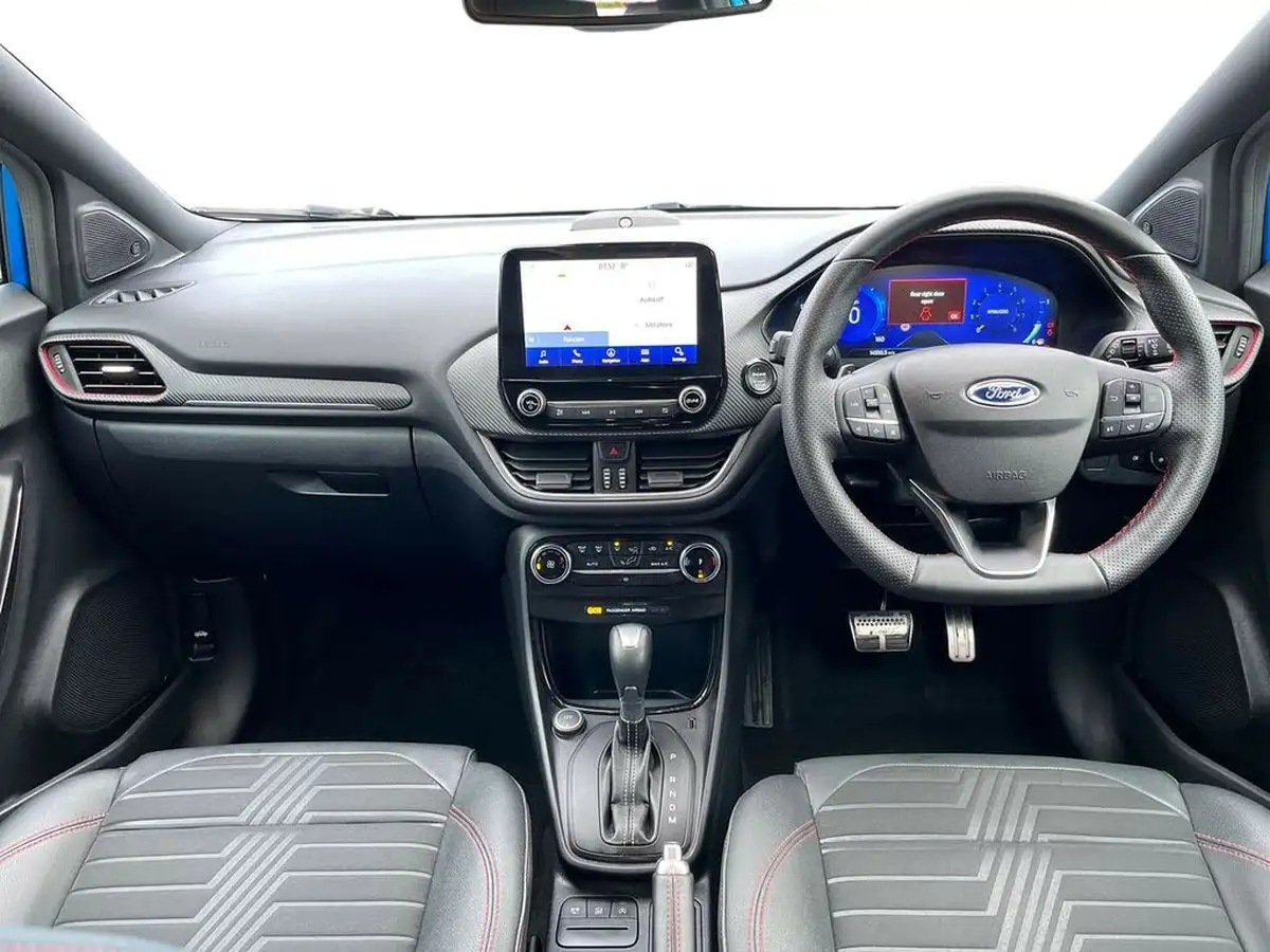 2021-ford-puma-suv-10-st-line-x-125ps-hybrid-mhev-auto-big-5