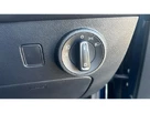 2021-seat-ateca-15-tsi-evo-se-technology-small-31