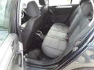 2011-volkswagen-golf-16td-s-hatchback-5d-small-13