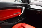 2017-bmw-1-series-30-m140i-3d-sport-auto-small-25
