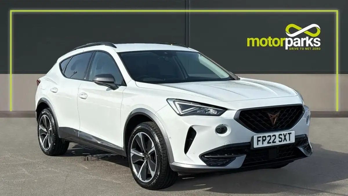 2022-cupra-formentor-15-tsi-v1-dsg-big-0