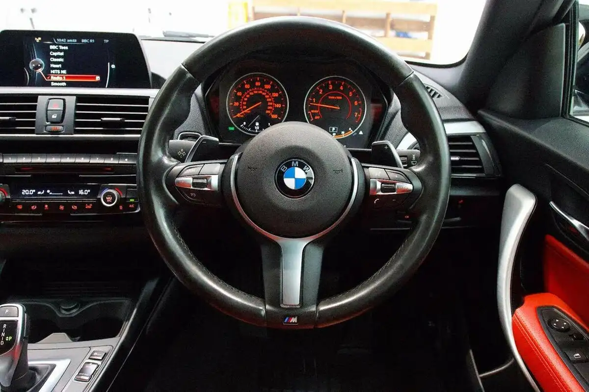 2017-bmw-1-series-30-m140i-3d-sport-auto-big-14