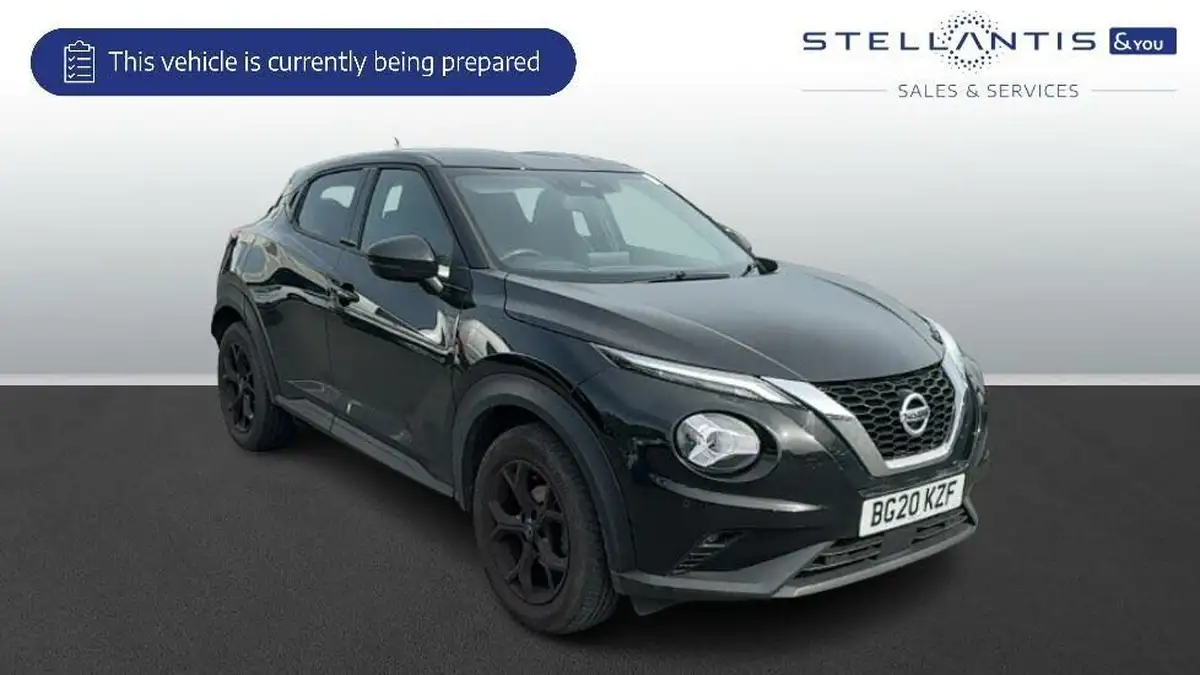 2020-nissan-juke-10-dig-t-n-connecta-117ps-big-0