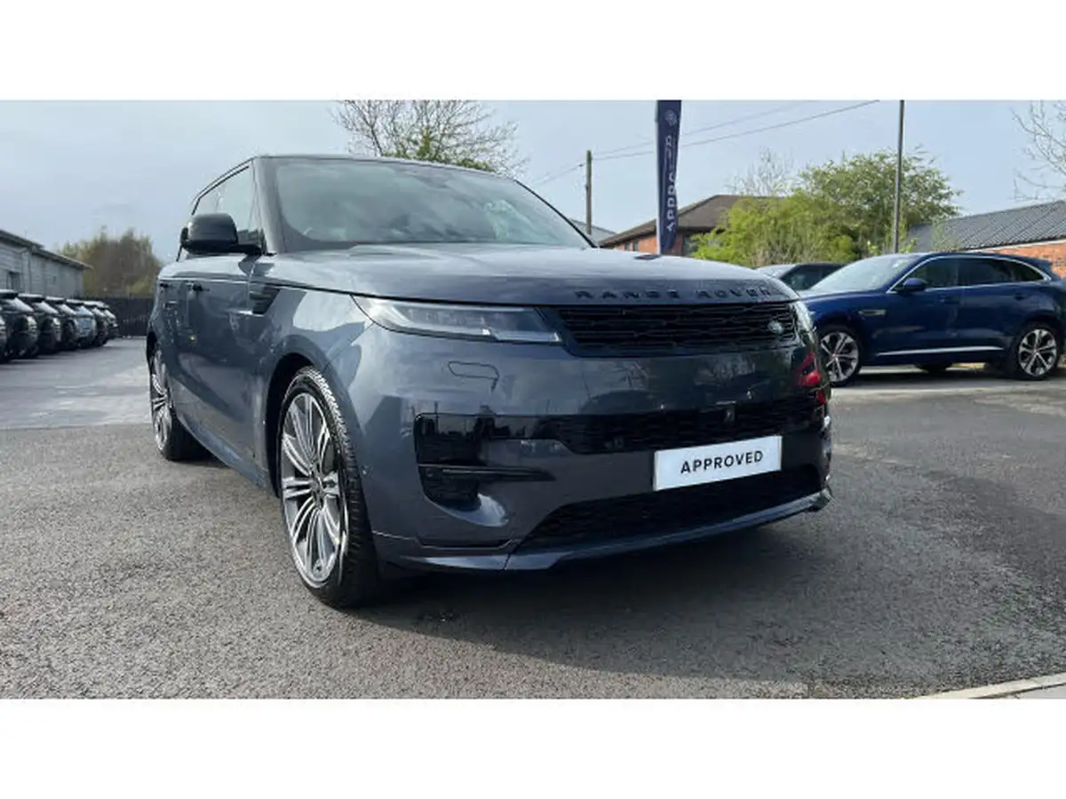 2024-land-rover-range-rover-sport-30-d350-autobiography-big-25