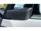 2024-land-rover-range-rover-sport-30-d350-autobiography-small-36