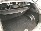 2022-hyundai-tucson-16-t-gdi-se-connect-150ps-small-12