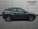 2022-hyundai-tucson-16-t-gdi-se-connect-150ps-small-8