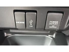 2019-honda-jazz-13-i-vtec-se-cvt-small-30