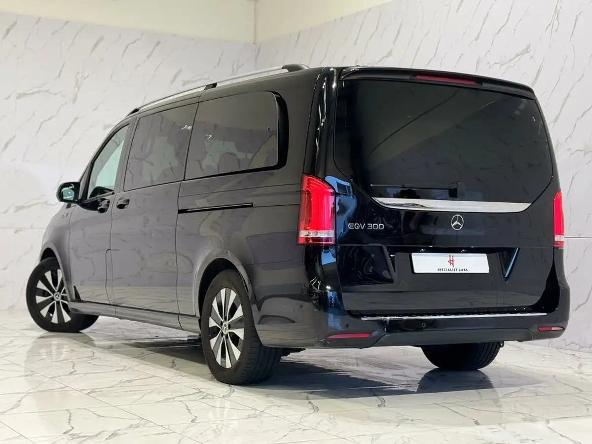 2021-mercedes-benz-eqv-e-eqv-300-sport-premium-big-4