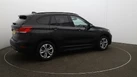 2020-bmw-x1-20-sdrive20i-se-189bhp-small-42