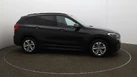 2020-bmw-x1-20-sdrive20i-se-189bhp-small-38