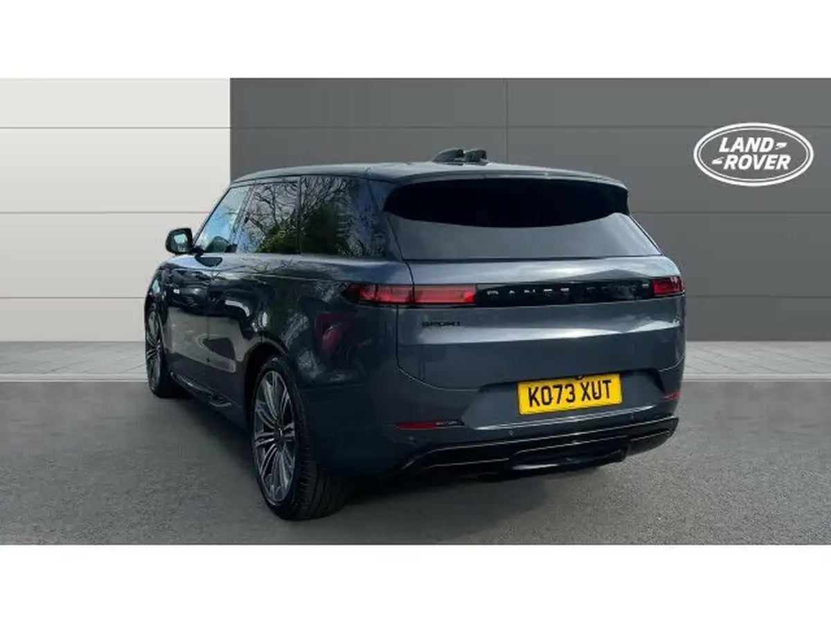 2024-land-rover-range-rover-sport-30-d350-autobiography-big-1