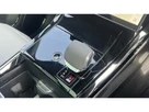 2024-land-rover-range-rover-sport-30-d350-autobiography-small-12