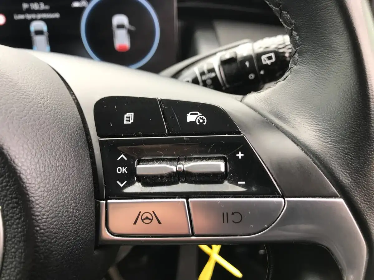 2022-hyundai-tucson-16-t-gdi-se-connect-150ps-big-25