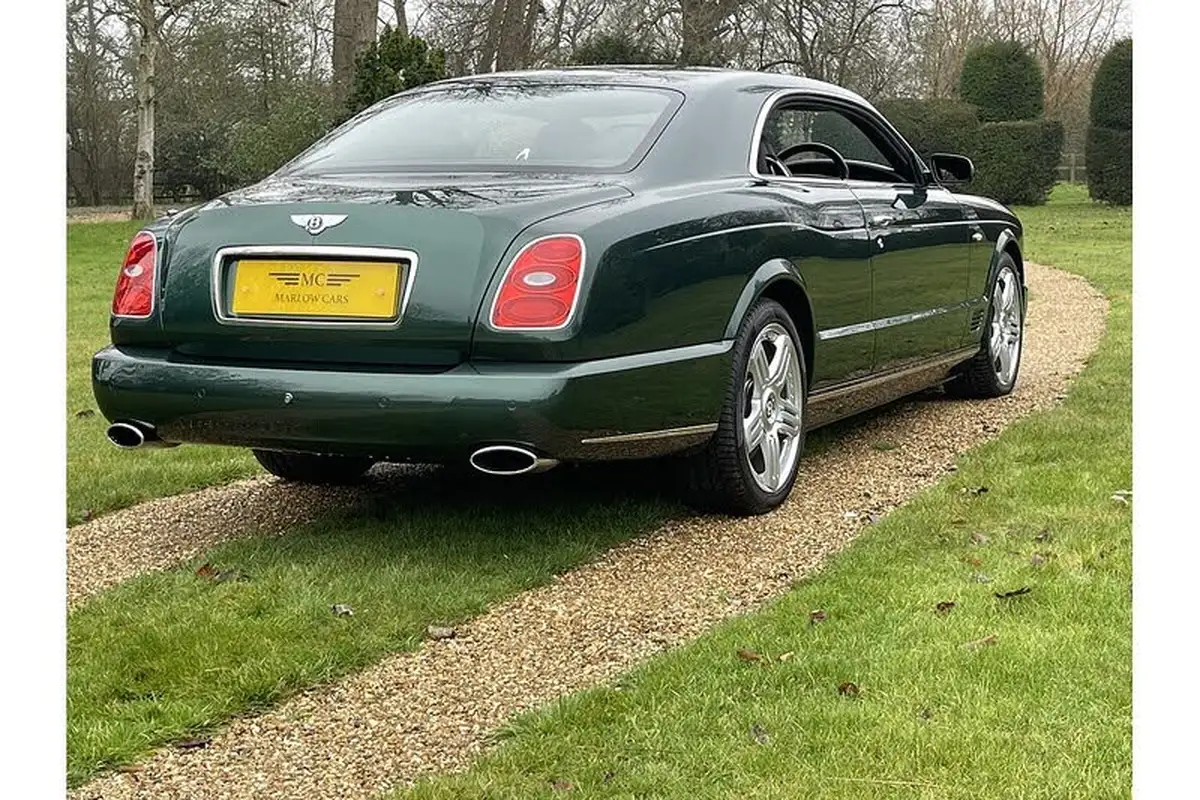 2008-bentley-brooklands-675-big-5