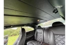 2008-bentley-brooklands-675-small-16