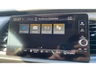2022-honda-jazz-15-i-mmd-ex-107ps-small-33