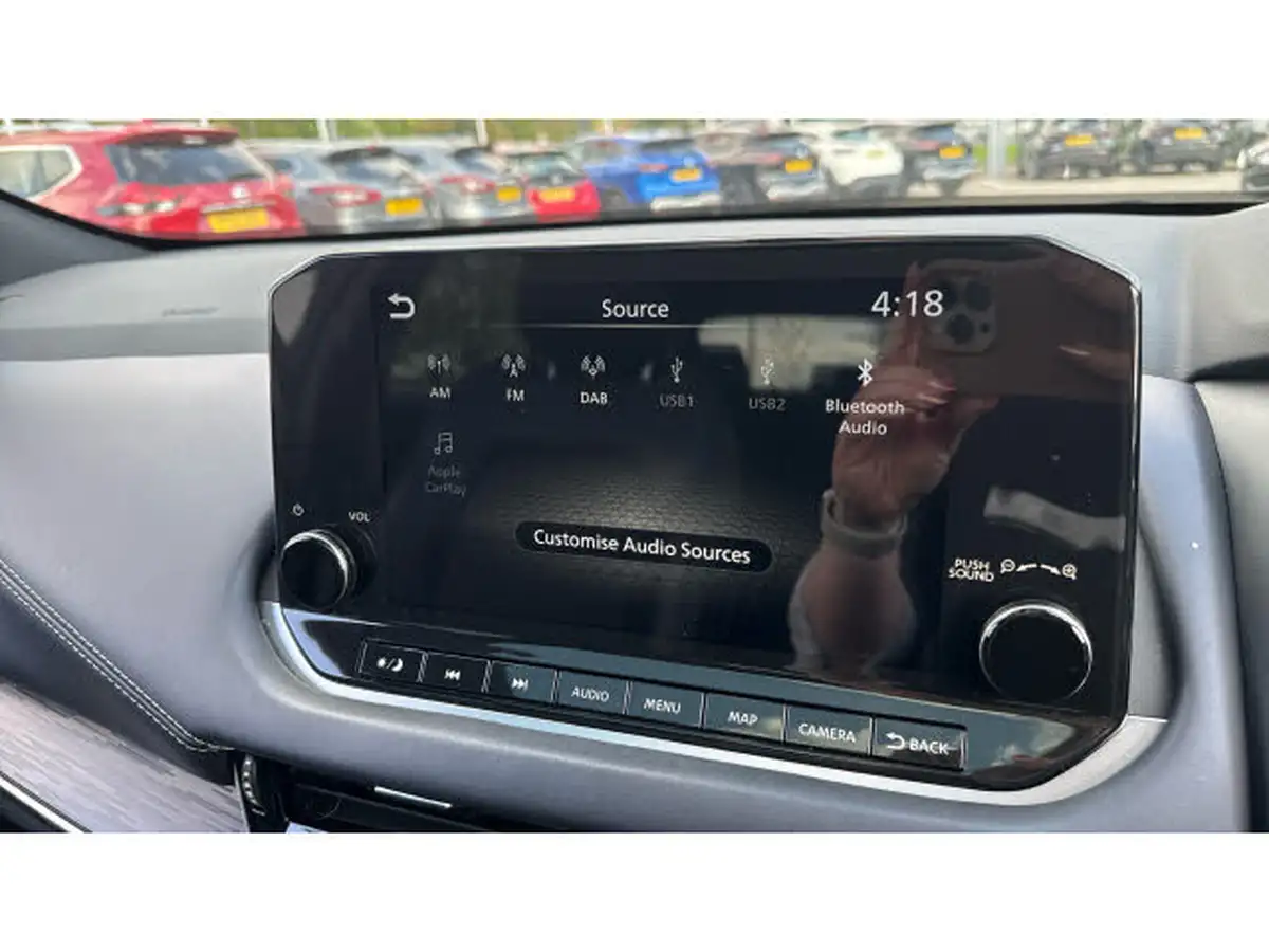 2022-nissan-qashqai-13-dig-t-tekna-140ps-mild-hybrid-big-37