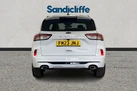2023-ford-kuga-15t-st-line-x-edition-small-4