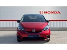 2022-honda-jazz-15-i-mmd-ex-107ps-small-5