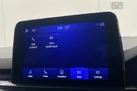 2023-ford-kuga-15t-st-line-x-edition-small-26