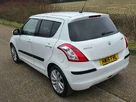 2015-suzuki-swift-12-sz4-90ps-5d-small-2