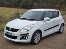 2015-suzuki-swift-12-sz4-90ps-5d-small-26