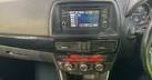 2015-mazda-cx-5-22td-sport-nav-175ps-awd-auto-small-6