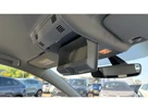 2019-volkswagen-golf-15-tsi-se-130ps-ss-hatchback-5d-small-27