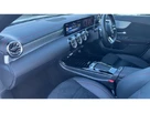 2024-mercedes-benz-cla-13-cla-200-amg-line-executive-coupe-4d-small-8