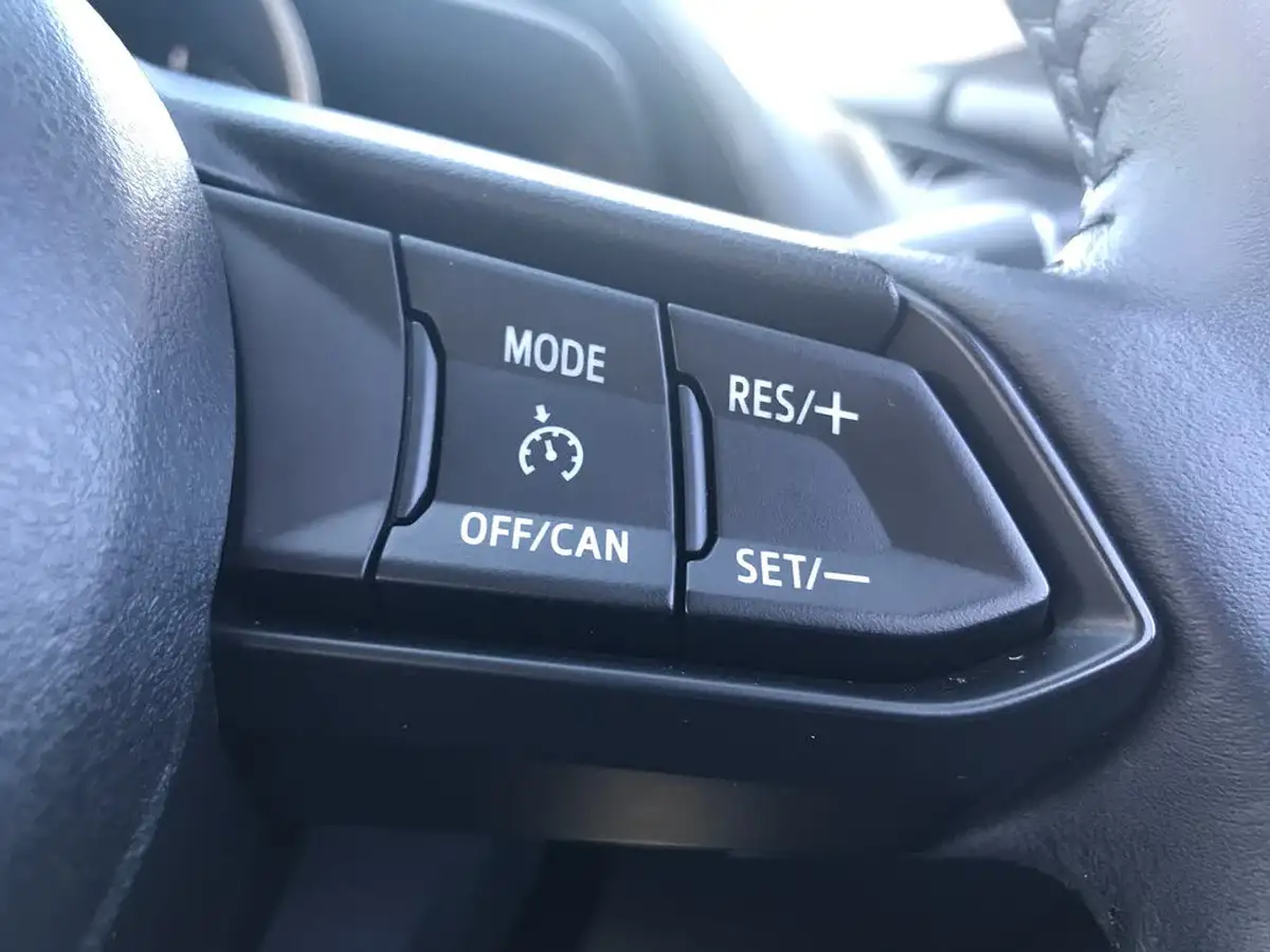 2023-mazda-mazda2-15-skyactiv-g-se-l-big-21