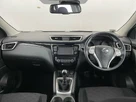 2016-nissan-qashqai-15dci-n-tec-small-10