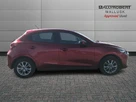 2023-mazda-mazda2-15-skyactiv-g-se-l-small-8