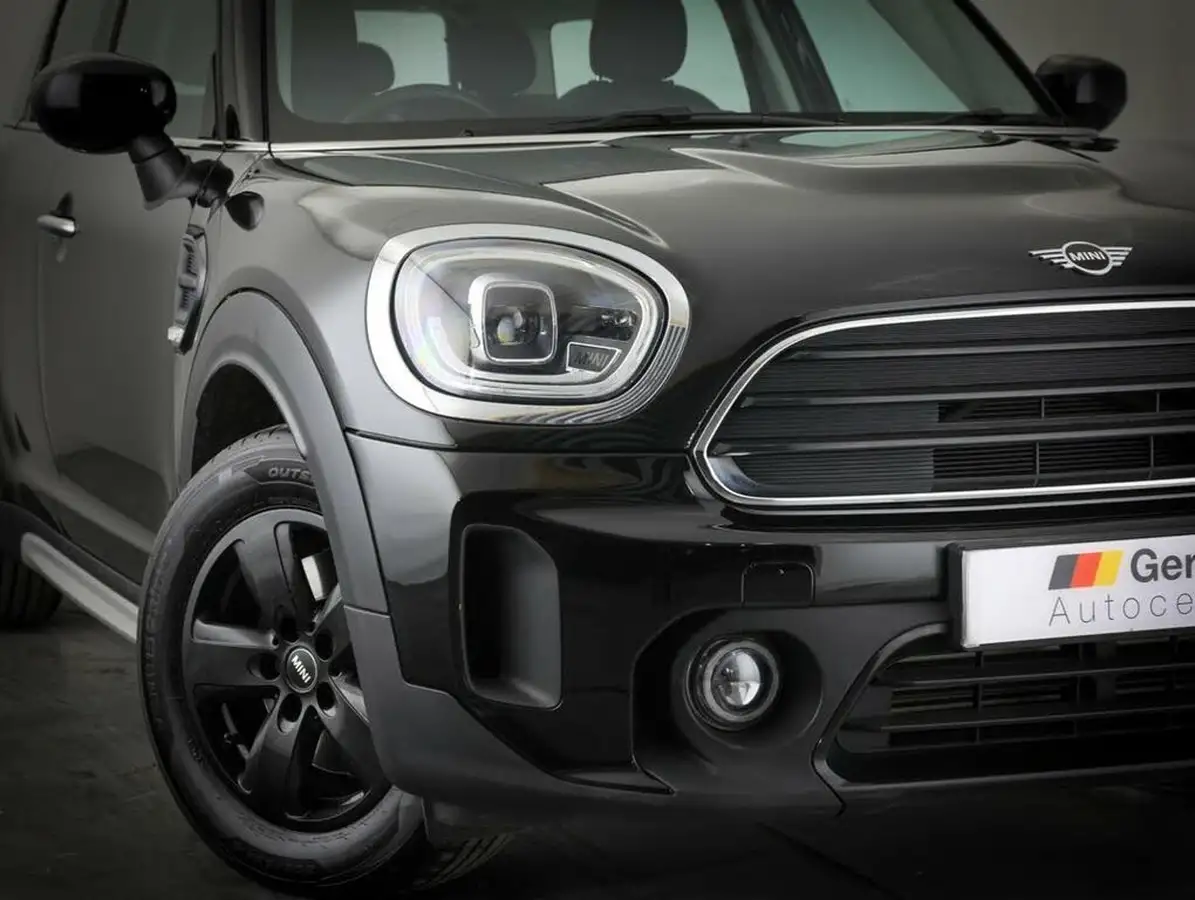 2020-mini-countryman-20td-cooper-d-classic-comfort-auto-big-8