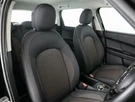 2020-mini-countryman-20td-cooper-d-classic-comfort-auto-small-19