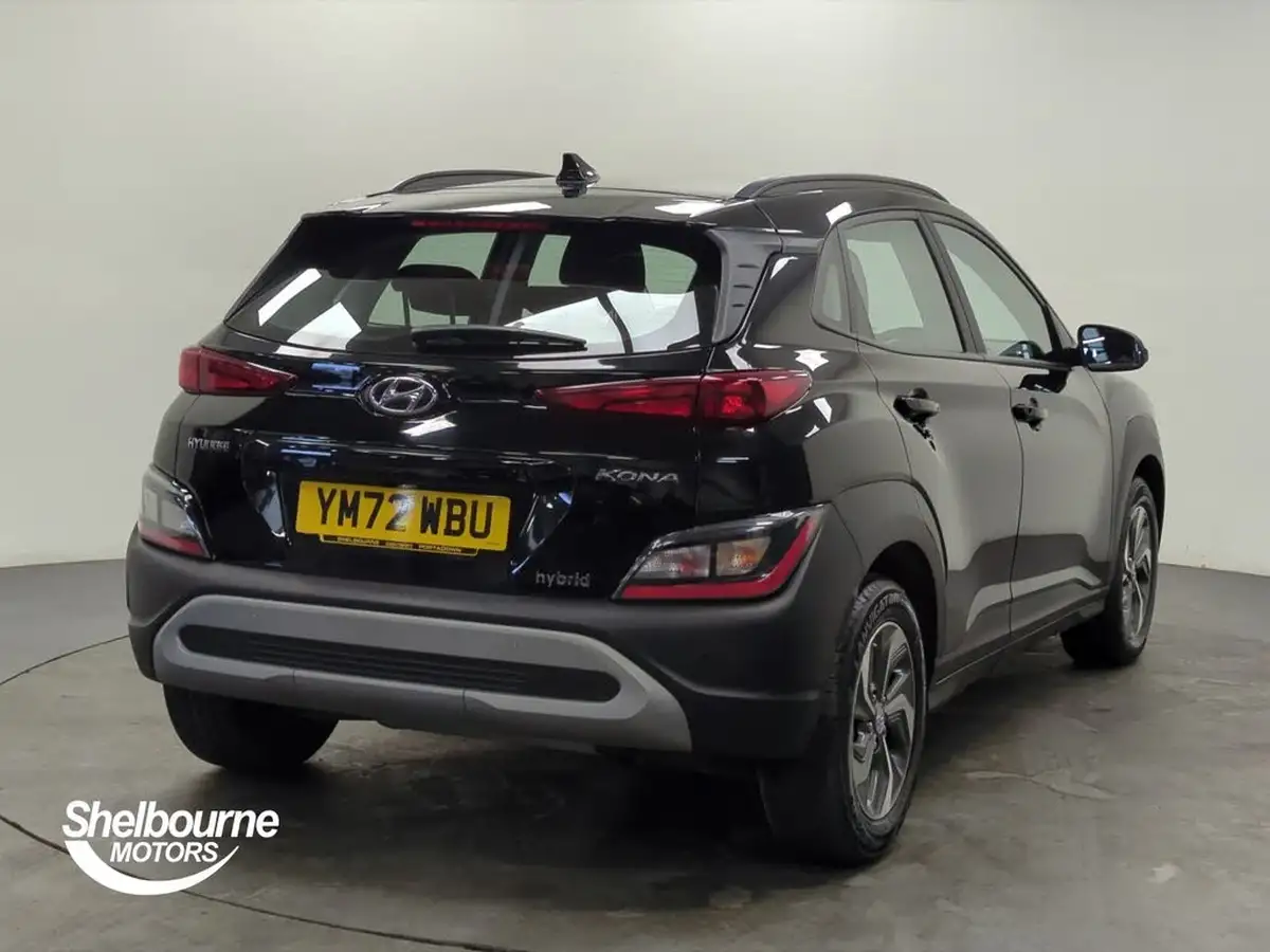 2023-hyundai-kona-16-gdi-se-connect-big-11