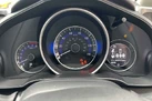 2020-honda-jazz-13-i-vtec-ex-navi-cvt-small-24