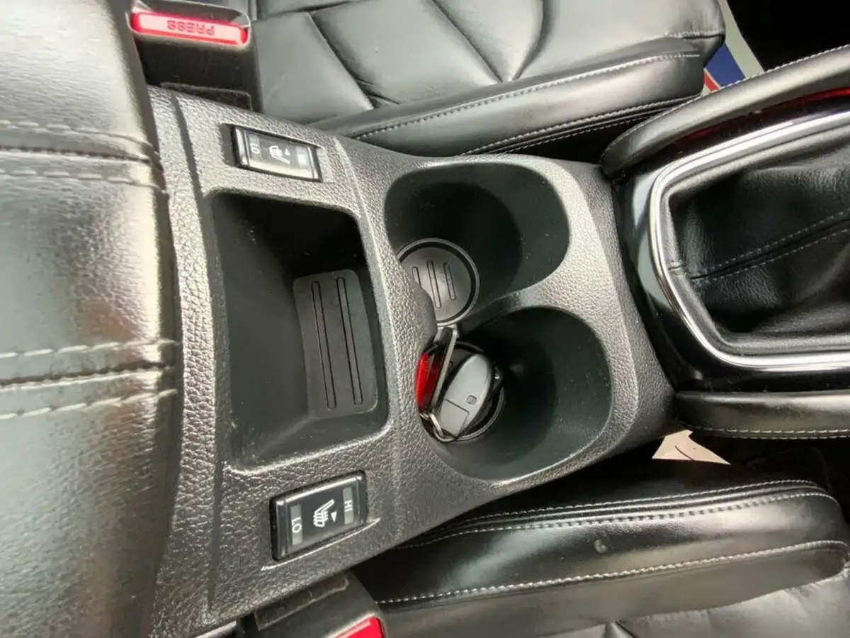 2017-nissan-qashqai-15dci-tekna-big-16