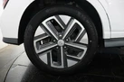 2021-hyundai-kona-e-premium-204ps-64kwh-7kw-obc-small-35