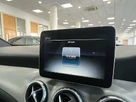 2016-mercedes-benz-gla-class-20-gla-250-amg-line-ss-7g-dct-small-14
