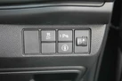 2023-honda-hr-v-15-i-mmd-elegance-small-19