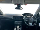2021-peugeot-308-15-bluehdi-allure-digital-i-cockpit-eat8-small-5