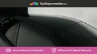 2024-jaguar-i-pace-ev400-r-dynamic-se-black-small-20