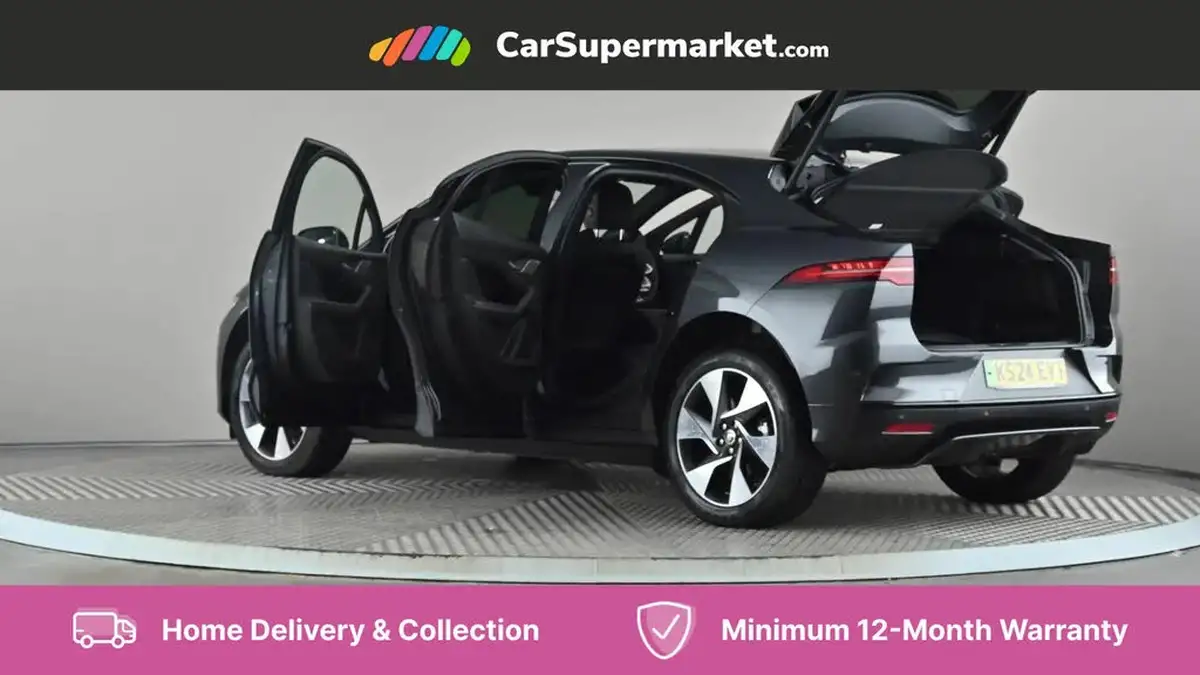 2024-jaguar-i-pace-ev400-r-dynamic-se-black-big-9