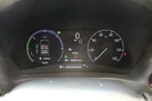 2023-honda-hr-v-15-i-mmd-elegance-small-40